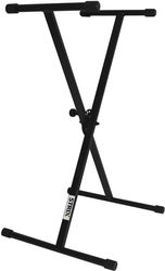 strix by quiklok sks 303 basi gia pliktra photo