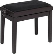 stagg pb06g rwm vbk rythmizomeno kathisma pianoy rosewood photo stagg pb06g rwm vbk rythmizomeno kathisma pianoy rosewood photo