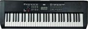 eko keyboards okey61 armonio keyboard me 61 pliktra kanonikoy megethoys photo