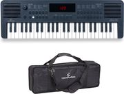 soundsation jukey49 bundle armonio keyboard mini 49 pliktron me thiki metaforas photo