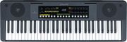 soundsation jukey610 armonio keyboard me 61 kanonika pliktra photo