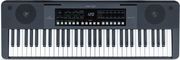 soundsation keyli61 armonio keyboard me 61 kanonika pliktra photo soundsation keyli61 armonio keyboard me 61 kanonika pliktra photo
