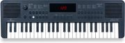 soundsation jukey49 armonio keyboard mini 49 pliktron me power bank photo