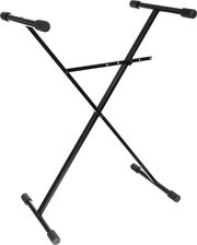 boomtone dj ks1 basi pliktron metablitoy ypsoys 65 95cm megisto fortio 15kg photo