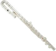 flaoyto gewapure roy benson fl 402e2 photo