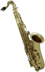 saxofono gewapure roy benson tenor b flat ts 202 photo