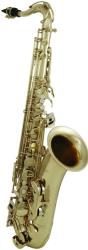 saxofono gewapure roy benson tenor b flat ts 302 photo