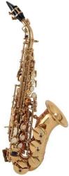 saxofono gewapure roy benson soprano b flat sg 302 photo