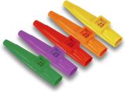 kazoo dunlop scotty kazoo 7700 photo