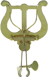 analogio gewa parelasis trompeta mproytzos megalo analogio photo