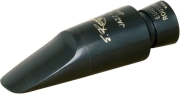 epistomio eugene rousseau gia saxofono barytono jdx opi xeiloys 8 photo epistomio eugene rousseau gia saxofono barytono jdx opi xeiloys 8 photo