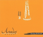 glossidia arundos gia klarino b flat aida 15 3 temaxia photo glossidia arundos gia klarino b flat aida 15 3 temaxia photo