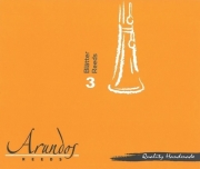 glossidia arundos gia alto saxofono birdy 3 3 temaxia photo glossidia arundos gia alto saxofono birdy 3 3 temaxia photo