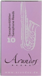 glossidia arundos gia alto saxofono birdy 3 10 temaxia photo