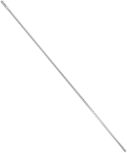 katharistiko gewa gia tromponi rabdi photo katharistiko gewa gia tromponi rabdi photo