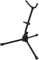 basi gewa gia saxofono e flat alto kai b flat tenoro photo basi gewa gia saxofono e flat alto kai b flat tenoro photo