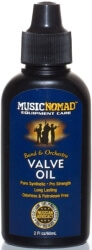 music nomad mn703 valve oil syntiritiko pneyston photo