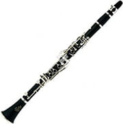 klarineto joe packer jp121mkiv bb boehm photo