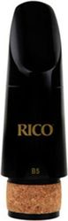 rico royal a7 epistomio klarinetoy photo