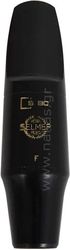 selmer s80 fnu epistomio tenoro saxofonoy photo