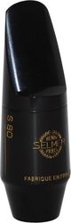 selmer s80 d nu epistomio tenoro saxofonoy photo selmer s80 d nu epistomio tenoro saxofonoy photo