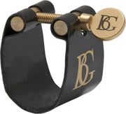 bg lfj6 sfigktiras metalikoy epistomioy dukof yanagisawa tenor sax flexfabric photo