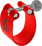 bg lfb9 fabric sfigktiras klarinoy kokkino photo bg lfb9 fabric sfigktiras klarinoy kokkino photo