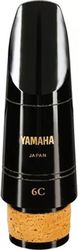 yamaha cl 6c epistomio klarinetoy photo