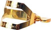 selmer vo sfigktiras gia alto saxofono photo