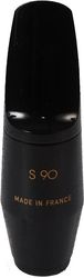 selmer s90 180 nu epistomio gia alto saxofono photo