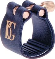 bg sfigktiras l12 alto saxofono standard photo