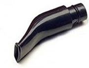 angel epistomio gia melontika photo angel epistomio gia melontika photo