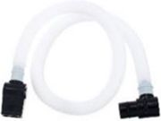 hohner solinas epistomioy gia melontika student 26 32 photo hohner solinas epistomioy gia melontika student 26 32 photo