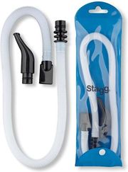 stagg melo tube 1 epistomio kai solinaki gia melontika photo stagg melo tube 1 epistomio kai solinaki gia melontika photo