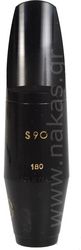 selmer s90 180nu epistomio tenoro saxofonoy photo