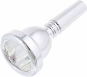 arnolds sons1 2 al s epistomio tromponioy photo