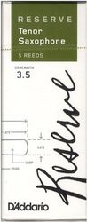 d addario reserve kalamia tenoro saxofonoy no3 1 2 1 tem photo d addario reserve kalamia tenoro saxofonoy no3 1 2 1 tem photo