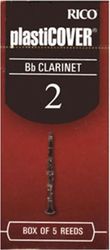 d addario woodwinds plasticover kalami klarinoy no 2 1 tem photo d addario woodwinds plasticover kalami klarinoy no 2 1 tem photo