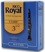 rico royal kalamia klarinetoy bb no 3 1 21 tem photo rico royal kalamia klarinetoy bb no 3 1 21 tem photo