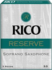 rico reserve kalamia soprano saxofonoy no2 1 2 1 tem photo rico reserve kalamia soprano saxofonoy no2 1 2 1 tem photo