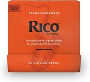 d addario rico b25 kalami tenoro saxofonoy no 3 1 tem photo d addario rico b25 kalami tenoro saxofonoy no 3 1 tem photo