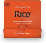 d addario rico b25 kalami alto saxofonoy no 2 1 2 1 tem photo d addario rico b25 kalami alto saxofonoy no 2 1 2 1 tem photo