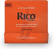 d addario rico b25 kalami alto saxofonoy no 3 1 tem photo d addario rico b25 kalami alto saxofonoy no 3 1 tem photo