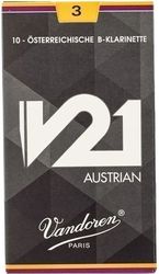 vandoren v21 austrian kalamia klarinetoy no 3 tem photo vandoren v21 austrian kalamia klarinetoy no 3 tem photo