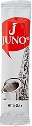 vandoren juno kalami alto saxofonoy no1 1 2 1 tem photo