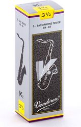 vandoren v12 kalamia tenoro saxofonoy no 3 1 2 tem photo vandoren v12 kalamia tenoro saxofonoy no 3 1 2 tem photo