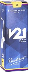 vandoren v21 kalamia tenoro saxofonoy no 3 tem photo