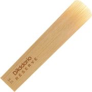 d addario rico reserve b25 kalami tenoro saxofonoy no 3 1 tem photo d addario rico reserve b25 kalami tenoro saxofonoy no 3 1 tem photo