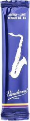 vandoren traditional kalami tenoro saxofonoy no 2 1 tem photo