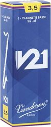 vandoren kalamia mpasoy klarinetoy v21 no 3 1 2 tem photo vandoren kalamia mpasoy klarinetoy v21 no 3 1 2 tem photo